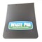 Globetech WastePro Logo, GT-9105TP GT-9105TP - alternate 3